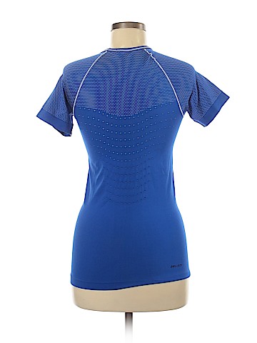 Nike Active T-Shirt (view 2)