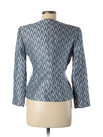 Armani Collezioni Blazer (view 2)