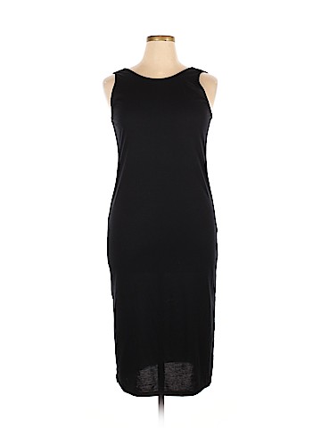 Divided by H&M Casual Dress (view 1)