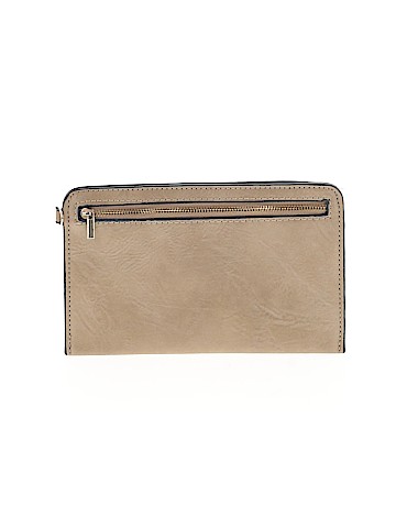 Unbranded Clutch (view 1)