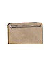 Unbranded Tan Clutch One size - photo 1