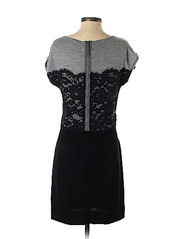 Ann Taylor LOFT Cocktail Dress (view 2)