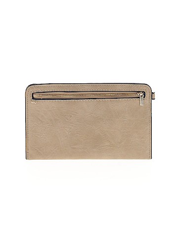 Unbranded Clutch (view 2)