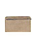 Unbranded Tan Clutch One size - photo 2