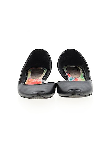 Madden Girl Flats (view 2)