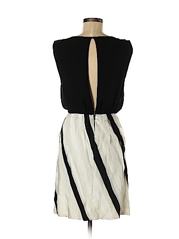 Alice + Olivia Casual Dress (view 2)