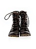 Rock & Candy Brown Boots Size 8 - photo 2