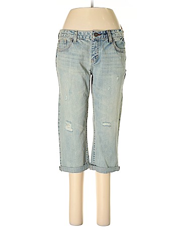 Aeropostale Jeans (view 1)