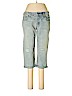 Aeropostale 100% Cotton Blue Jeans Size 11 - photo 1