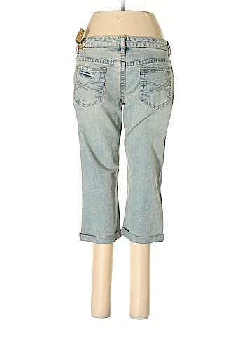 Aeropostale Jeans (view 2)