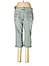Aeropostale 100% Cotton Blue Jeans Size 11 - photo 2