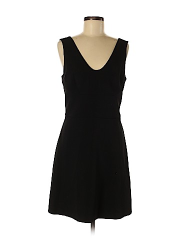 MICHAEL Michael Kors Casual Dress (view 1)