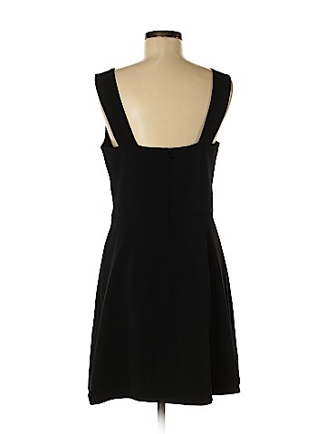 MICHAEL Michael Kors Casual Dress (view 2)