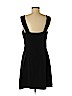 MICHAEL Michael Kors Black Casual Dress Size 8 - photo 2