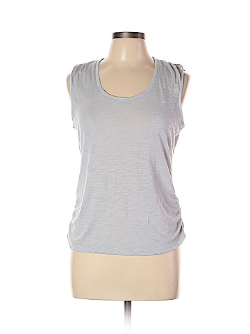 Juicy Couture Sleeveless Top (view 1)
