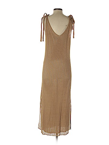 Zara Casual Dress (view 2)