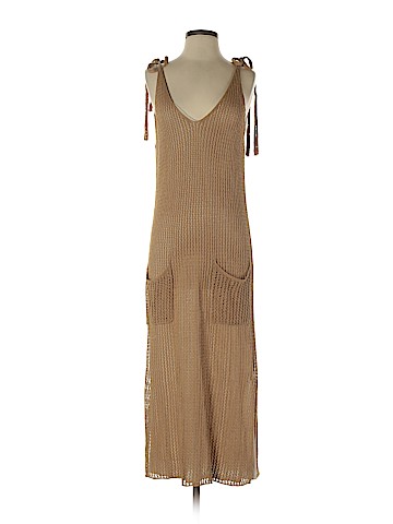 Zara Casual Dress (view 1)