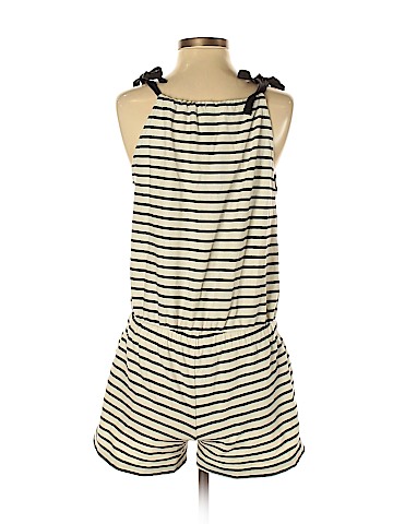 Madewell Romper (view 2)