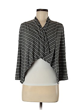Charming Charlie Size Med