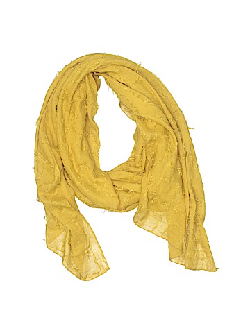 A New Day Scarf (view 1)