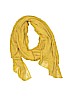 A New Day Solid Yellow Scarf One size - photo 1