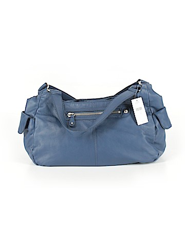 J.jill Shoulder Bag (view 1)