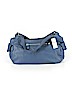 J.jill Blue Shoulder Bag One size - photo 1