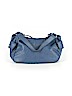 J.jill Blue Shoulder Bag One size - photo 3
