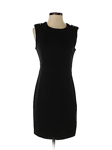 Banana Republic Factory Store Casual Dress (view 1)