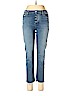 Hudson Jeans Blue Jeans Size 30 waist - photo 1
