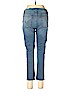 Hudson Jeans Blue Jeans Size 30 waist - photo 2