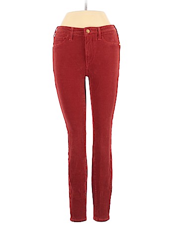 Pilcro and The Letterpress Cords (view 1)