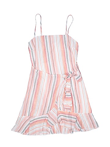 Alive Dress (view 1)