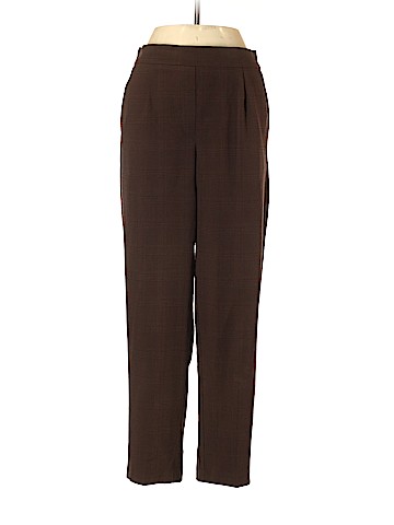 H&M Casual Pants (view 1)