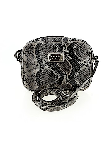 Nine West Crossbody Bag (view 1)