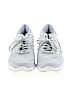 Nike Gray Sneakers Size 9 1/2 - photo 2