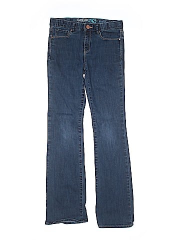 Gap Kids Jeans (view 1)