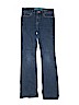 Gap Kids Blue Jeans Size 12 - photo 1