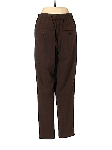 H&M Casual Pants (view 2)