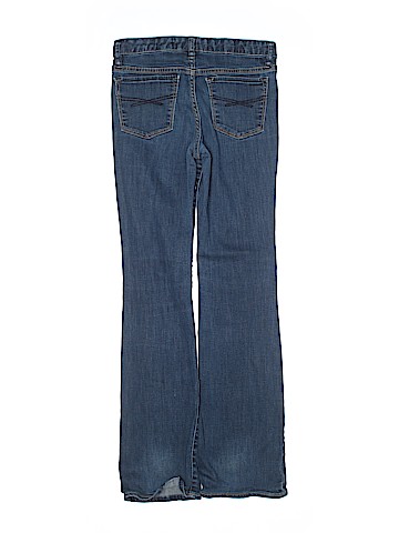 Gap Kids Jeans (view 2)
