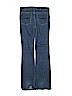 Gap Kids Blue Jeans Size 12 - photo 2