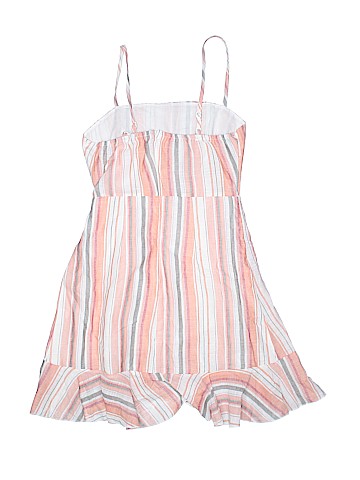 Alive Dress (view 2)