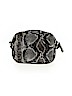 Nine West Gray Crossbody Bag One size - photo 3