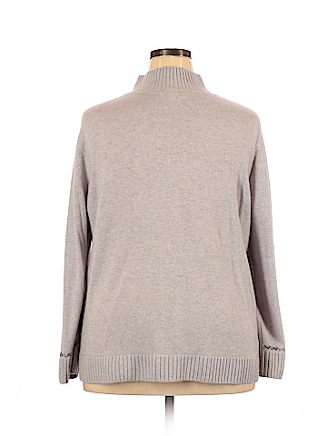 Assorted Brands Pullover Sweater (view 2)