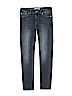 Levi's Blue Jeans Size 10 - photo 1