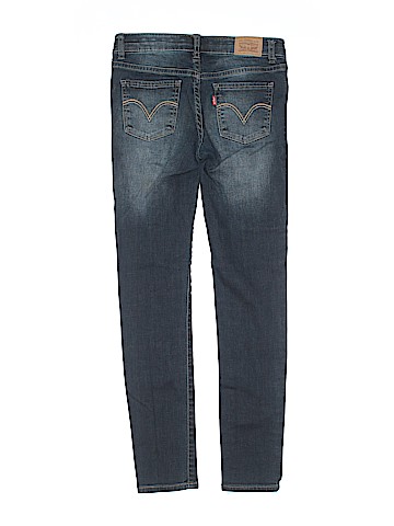 Levi's Jeans (view 2)