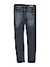 Levi's Blue Jeans Size 10 - photo 2