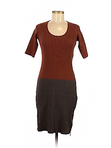 W by Worth Casual Dress (view 1)