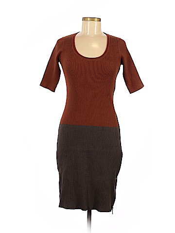 W by Worth Casual Dress (view 1)