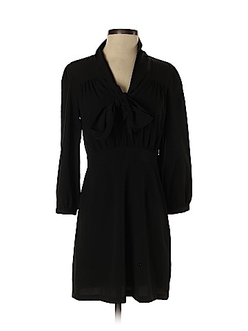 H&M Casual Dress (view 1)